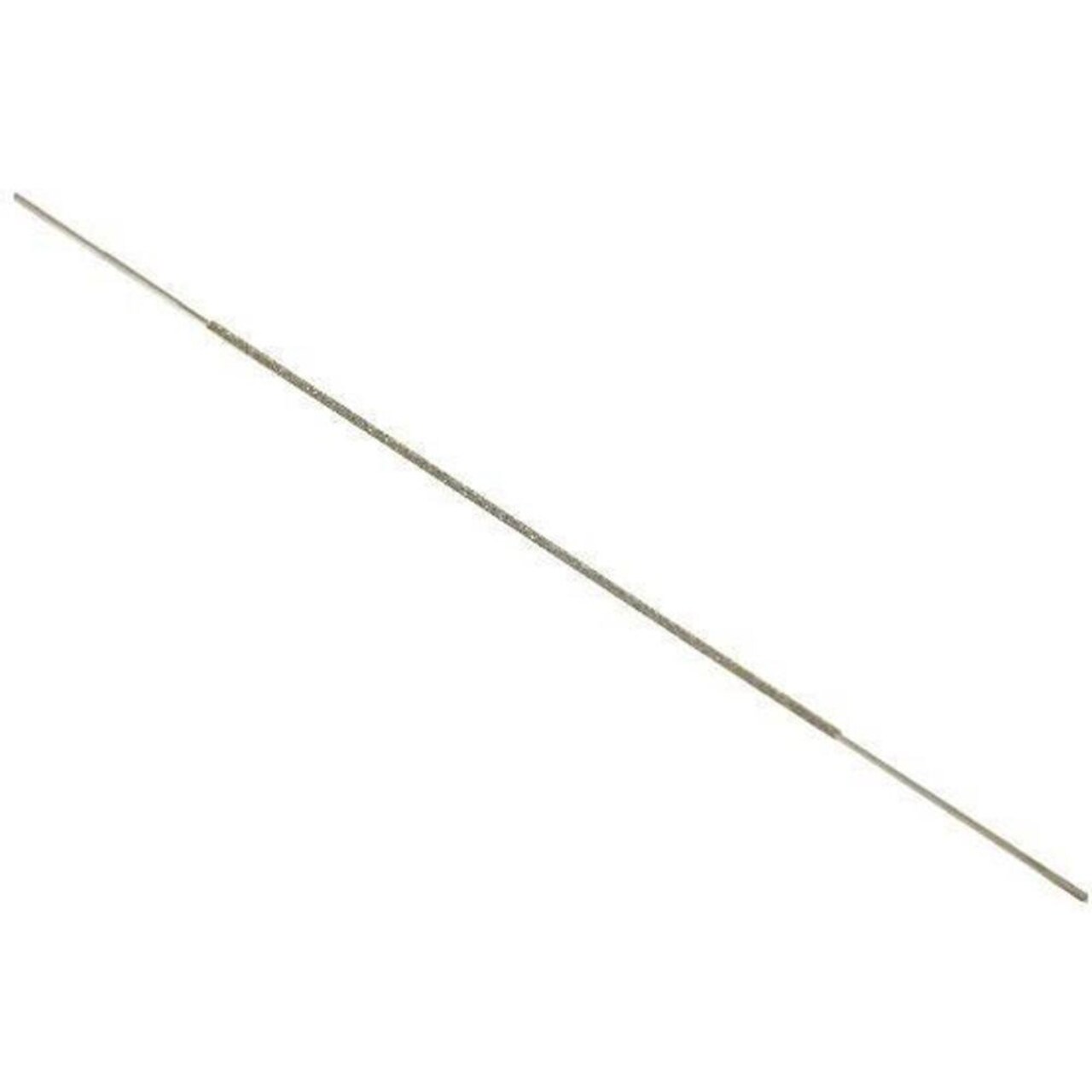 Diamond Coated Saw Blades Lapidary Cutting Tools 140 Grit Kit 2 Pcs